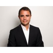 Antoine Ripoche's photo
