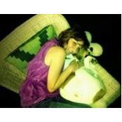 Leslie Morter's photo