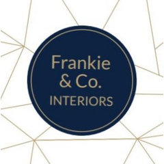 Frankie & Co Interiors
