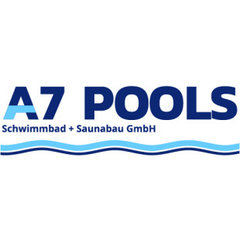 Schwimmbad & Saunabau GmbH