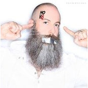 Sean Thompson's photo