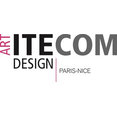 Photo de profil de ITECOM ART DESIGN PARIS