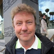 Peter Andersson's photo