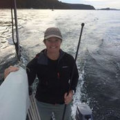 Tracy Gowen's photo