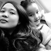 Foto von Chin China