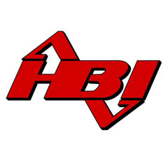 Holtz Builders