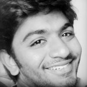 Vatsal Patel's photo