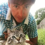 Dmitriy Samigullins billede