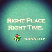 Gregory Donnelly's photo