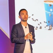 Jason Li's photo
