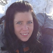 Nicole West's photo
