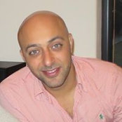 Foto von Hesham Gassab