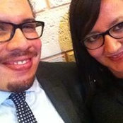 Sheiky Gonzalez's photo
