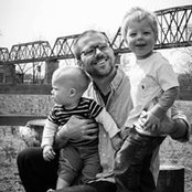 Joe Wallace's photo