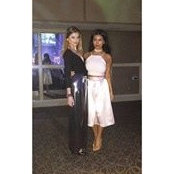 Sai Na's photo