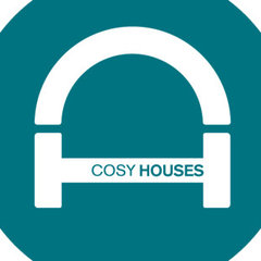 Cosy Houses