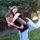 Terrilynn Peterson_Houdek
