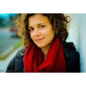 Jen Hume's photo