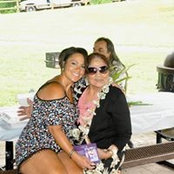 Ree Kinnes foto