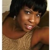 Jennifer Bowen Godbold's photo