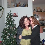 Jessica Lumm's photo