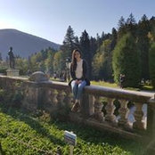 Nesreen Daaka's photo