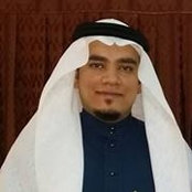 Dr.Naif Fattani's photo