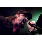 Craig Aarons foto