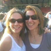 Gabrielle Becher's photo