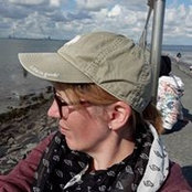Foto von Melanie Knäble-Erichson
