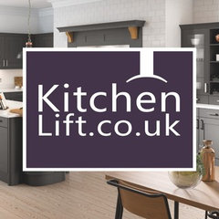 KitchenLift