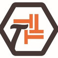 Foto di profilo di Tamarindo srl