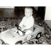 Stanislav Dimov's photo