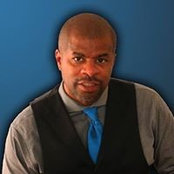Mario Coleman's photo