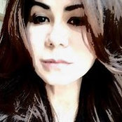 Foto von Vicky Lee