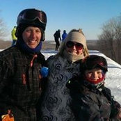 Dana Schubert's photo