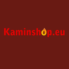 Deutsche Kamin- und Kaminzubehör GmbH