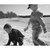 Ian Otto's photo