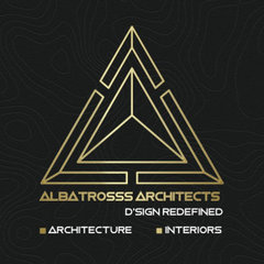 Albatrosss Architects