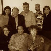 Alejandro Pelaez's photo