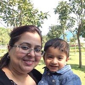 Priyanka Bhatnagar's photo