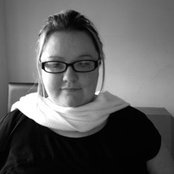 Claire Deasys foto