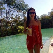 Dana Cerones foto