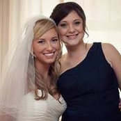 Christina Holfelder's photo