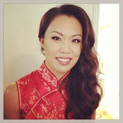 Debbie Efthimos's photo
