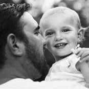 Matt Andrews's photo