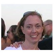 Marla Grandolph's photo