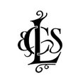 Generations's profile photo