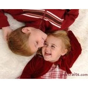 Kim Owens's photo