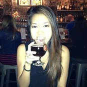Macy Nguyen's photo